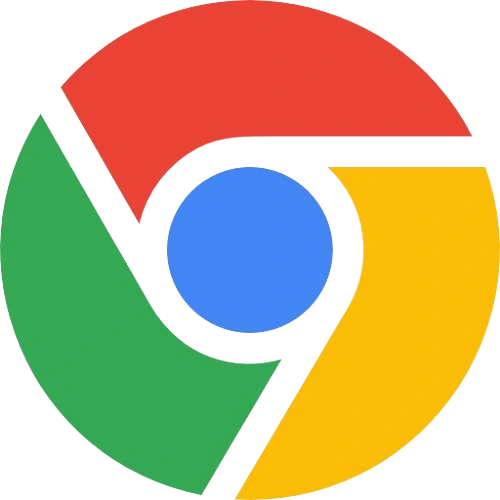 Google_Chrome emote
