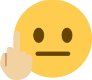 Fneutral emote