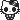 spooky_hellokitty animated emote