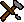 craftingosrs emote
