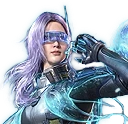 Legendary_MantaRay emote