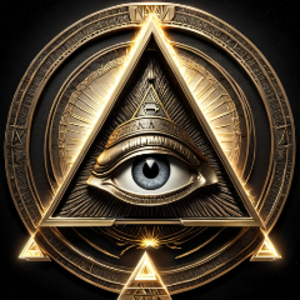 iiiuminatiiii avatar