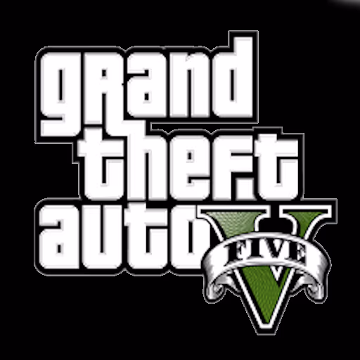 GTAV emote