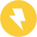ElectricType emote
