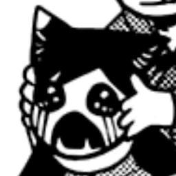 izucry emote