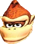 DK_Expand_Dong emote