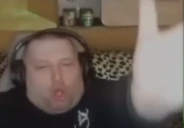 aok2 emote