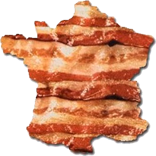 france_is_bacon emote