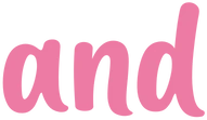 and_pink emote