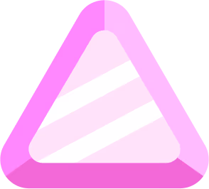 Boost_3_Months emote