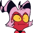 moxstare emote