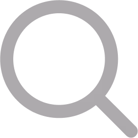 Search emote
