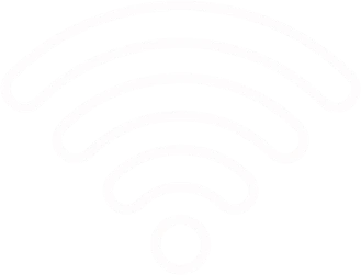 signal emoji