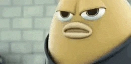 DIESOFCOOM emote