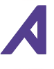 VALORANT0A emote