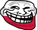 trollpoland emote