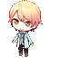 tsukasa_explode animated emote