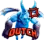 outch emote