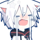 KyuCry emote