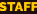 Staff emote