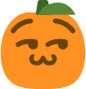 Lenkin emote
