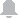 mute emote