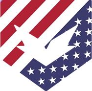us_hypsquad_bravery_badge emoji
