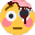 Bloody_Flushed emote