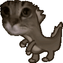 kotuh animated emote