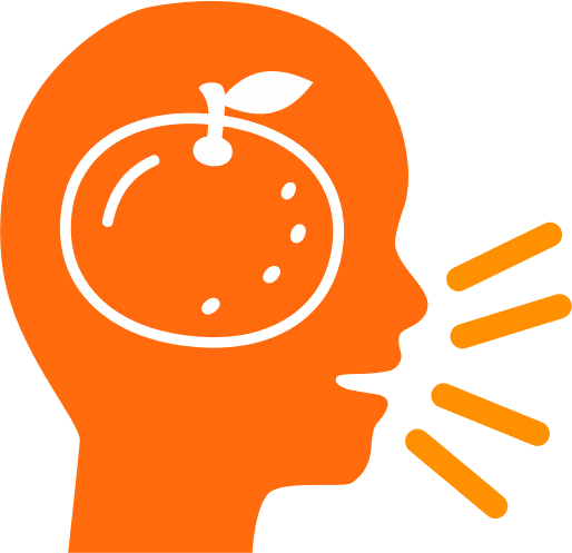 orange_to_orange emote