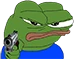 pepe_gun emote