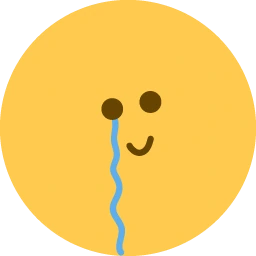 bigcry emote