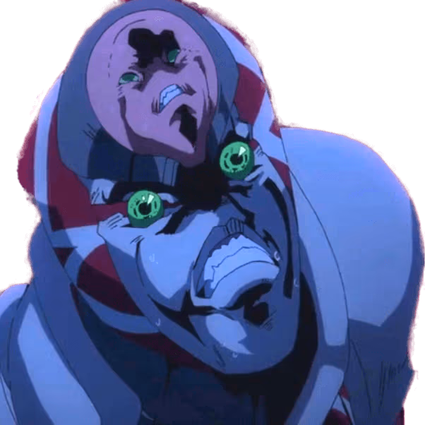 Crimson_Sad emote