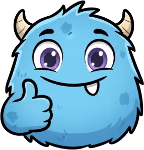 muloto emote