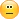 speechless emote