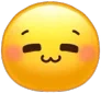 Silly_Happy_Face emote