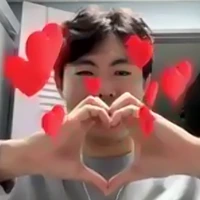 heart_attack emote