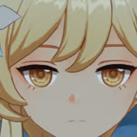 soupirame emote