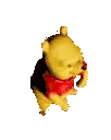 winniePls emoji