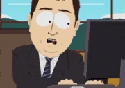 AndItsGone emoji
