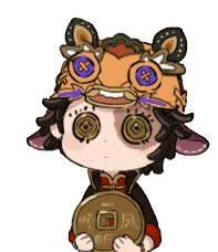 norton_idv emote