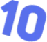 blurple_ten emote