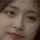 TwiceTrue emote