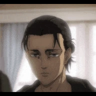 Bruh_Eren emote