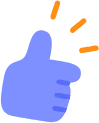 Finger_Snapping emote