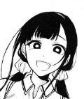 Oni_smile2 emote