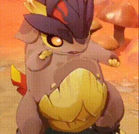 jiggle_jiggle emote