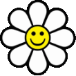 rotating_flower animated emote