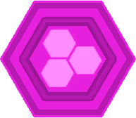 hextra emote
