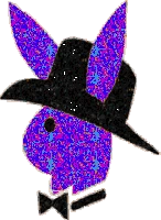 Playboy_9 emote